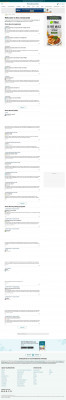 I think my contract with appen got terminated! Need leads... I think my contract with appen got terminated! Need leads...