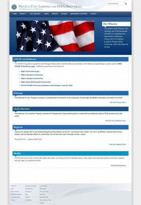 aafes 0703.07 aafes 0703.07