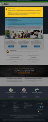 Your Account - MyFedLoan Your Account - MyFedLoan