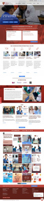 Loan Repayment - Eastern International College Loan Repayment - Eastern International College