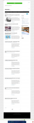 MyCornerStoneLoan Review 2021: Legit or Scam? MyCornerStoneLoan Review 2021: Legit or Scam?