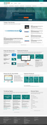 With Homebuyers Seeking the Latest Technology in New ... With Homebuyers Seeking the Latest Technology in New ...