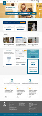 HomeTeam Pest Defense | Better Business Bureau® Profile HomeTeam Pest Defense | Better Business Bureau® Profile