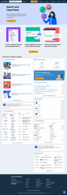 HomeTeam Pest Defense - Crunchbase Company Profile ... HomeTeam Pest Defense - Crunchbase Company Profile ...