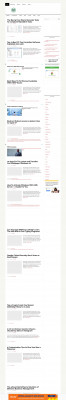 Timtales Login - Find Official Page - ITProSpt Timtales Login - Find Official Page - ITProSpt