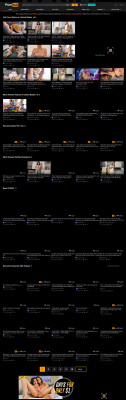 Pornhub Premium Login Porn Videos Pornhub Premium Login Porn Videos