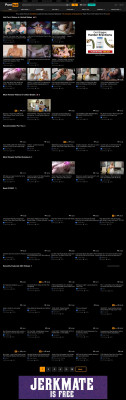 Pornhub Premium Login Porn Videos Pornhub Premium Login Porn Videos