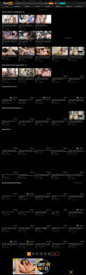 Pornpros Bugmenot Porn GIFs | Pornhub Pornpros Bugmenot Porn GIFs | Pornhub