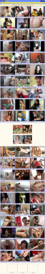 Pornhub bugmenot - Hot girls video Pornhub bugmenot - Hot girls video