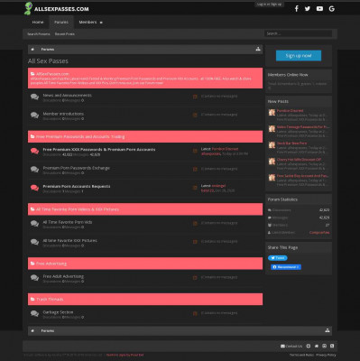 Woodmancastingx.com Password Bugmenot | All Sex Passes Woodmancastingx.com Password Bugmenot | All Sex Passes