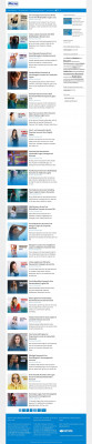 Puremature Passwords Feat Teasepov Accounts ... - Durtypass Puremature Passwords Feat Teasepov Accounts ... - Durtypass