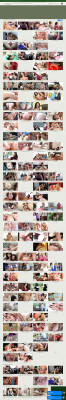 Use bugmenot cheat porn sites - XXX Videos Use bugmenot cheat porn sites - XXX Videos