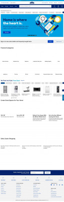 Login - Lowe's Login - Lowe's
