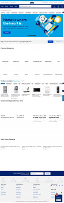 Lowe's Advantage Card Account Lowe's Advantage Card Account