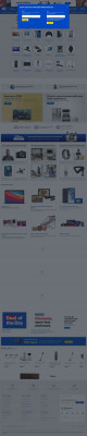 lowes credit card payment online login - Best Buy lowes credit card payment online login - Best Buy