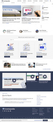 Lowe's Credit Card: How it Works, Benefits, and Rewards Lowe's Credit Card: How it Works, Benefits, and Rewards