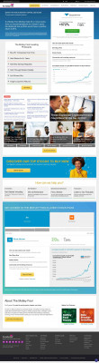Lowe's Advantage Card Review - The Motley Fool Lowe's Advantage Card Review - The Motley Fool
