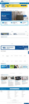 Lowes Credit and Financing Services Lowes Credit and Financing Services