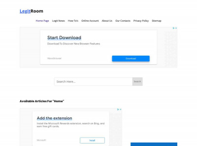 Sign Up For Wish Shopping Account For Wish Sign In Sign Up For Wish Shopping Account For Wish Sign In