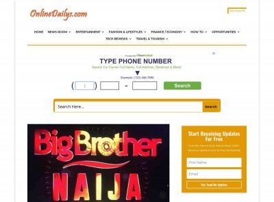 Wish shopping Online Official Site | Sign Up New Account Wish shopping Online Official Site | Sign Up New Account