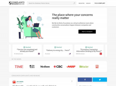Can't get into my wish account | ComplaintsBoard.com Can't get into my wish account | ComplaintsBoard.com