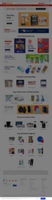 Electronic Paystub & W-2 Statements - Family Dollar Electronic Paystub & W-2 Statements - Family Dollar
