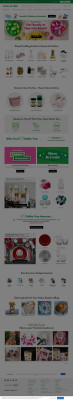 Associate Information Center | DollarTree.com Associate Information Center | DollarTree.com