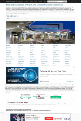 Family Dollar Portal Pay Stub Health - Medical Standards and ... Family Dollar Portal Pay Stub Health - Medical Standards and ...