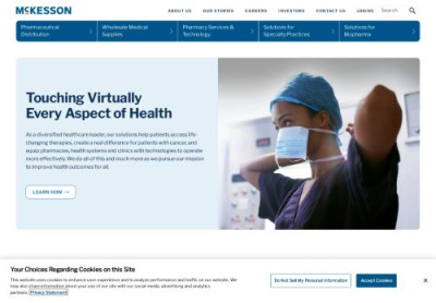 Customer Portal Login Links & Resources Customer Portal Login Links & Resources