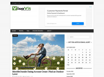 Login Wish | Shopping Online Official Site | VisaVit Login Wish | Shopping Online Official Site | VisaVit