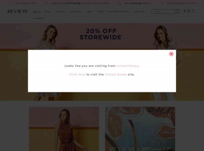 My Account Login | Review Australia My Account Login | Review Australia