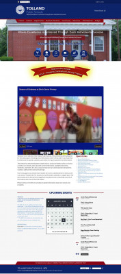 Reflex Parent Letter - Sample.pdf Reflex Parent Letter - Sample.pdf