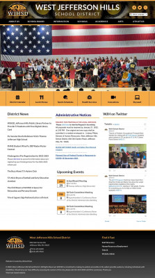 Reflex Math Parent Information - West Jefferson Hills School ... Reflex Math Parent Information - West Jefferson Hills School ...