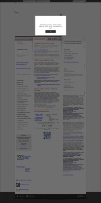 Reflex Parent Letter during School closures 2020.pdf Reflex Parent Letter during School closures 2020.pdf