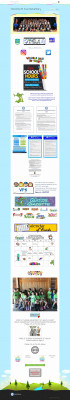 Reflex - Parent's Page - Christina M. Eve Elementary Reflex - Parent's Page - Christina M. Eve Elementary