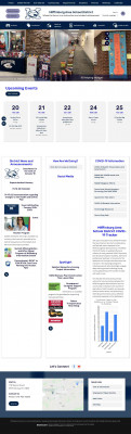 Mrs. Kresley / Reflex Math - Mifflinburg Area School District Mrs. Kresley / Reflex Math - Mifflinburg Area School District