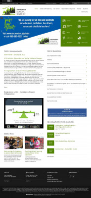 Reflex Math - Snohomish School District Reflex Math - Snohomish School District