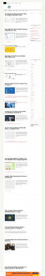 Pearsonkt Student Login - Find Official Page - ITProSpt Pearsonkt Student Login - Find Official Page - ITProSpt
