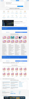 Pearsonkt Writetolearn - 11/2021 - Coursef.com Pearsonkt Writetolearn - 11/2021 - Coursef.com