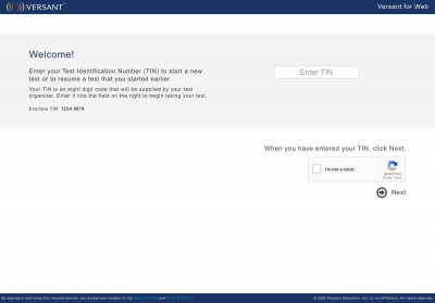 Flash Permissions - Web Delivered Test Flash Permissions - Web Delivered Test