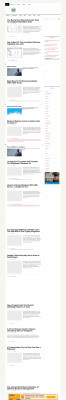 Webbest Login Point Of Sale - Find Official Page - ITProSpt Webbest Login Point Of Sale - Find Official Page - ITProSpt