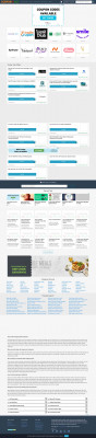 Webbest Uhauldealer Webbest - 11/2021 - Couponxoo.com Webbest Uhauldealer Webbest - 11/2021 - Couponxoo.com