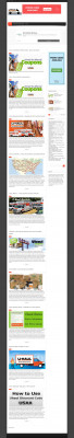 Uhaul Point of Sale - Uhaul POS - Pos.uhaul.net - Uhaul ... Uhaul Point of Sale - Uhaul POS - Pos.uhaul.net - Uhaul ...