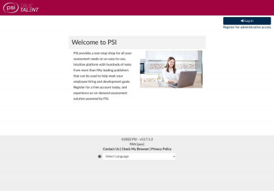 Packaging Corporation of America (PCA) Portal - Welcome Packaging Corporation of America (PCA) Portal - Welcome