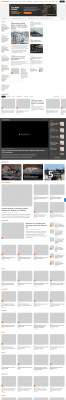 PKG.N - Packaging Corp Of America Profile | Reuters PKG.N - Packaging Corp Of America Profile | Reuters