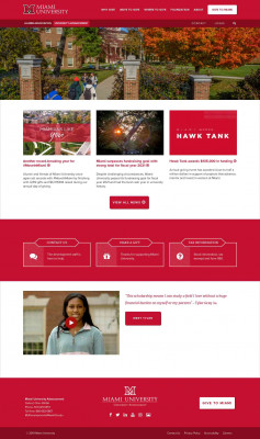 Packaging Corporation of America donates $1 million to ... Packaging Corporation of America donates $1 million to ...