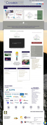 Packaging Corporation of America - Middletown, Ohio ... Packaging Corporation of America - Middletown, Ohio ...