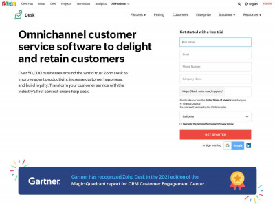 Paperless Pipeline - Zapier Integration Paperless Pipeline - Zapier Integration