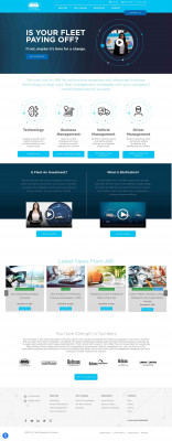 ARI Fleet Management | Client Login ARI Fleet Management | Client Login