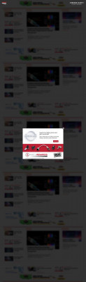 ARI Fleet | Vehicle Service Pros ARI Fleet | Vehicle Service Pros